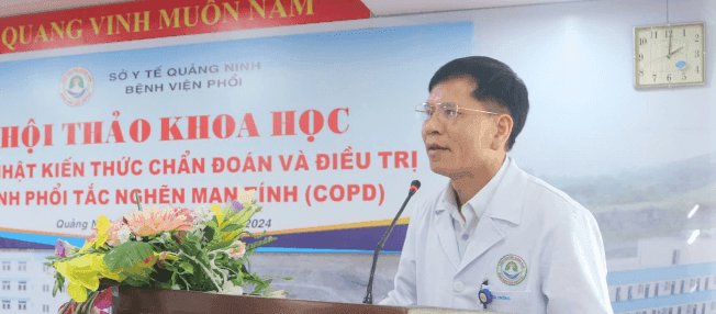 anh giam doc
