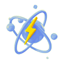 idea icon