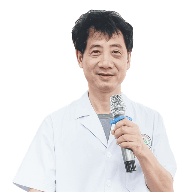 anh giam doc