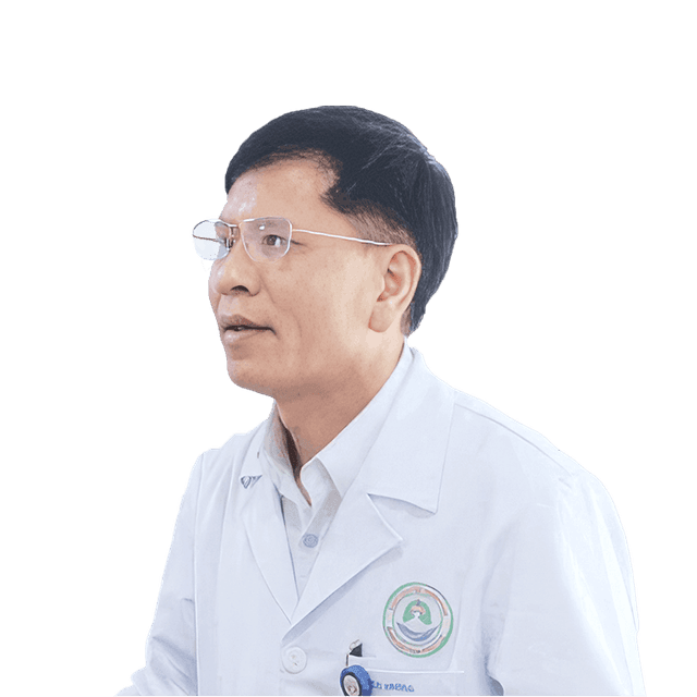 anh giam doc